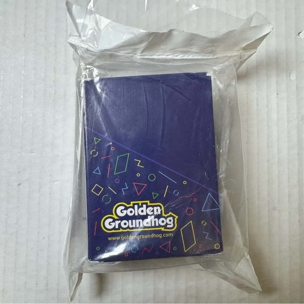 Pokémon Ultra Rare Starter Bundle 100+ Authentic Cards
